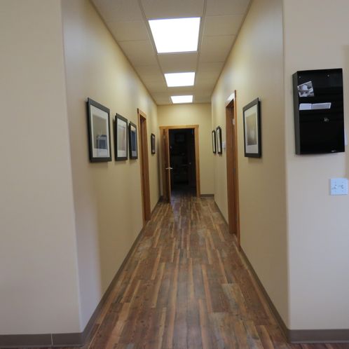 730 E Burkitt St, Sheridan, WY 82801